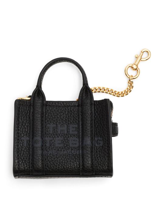 The Dwarf Keychain MARC JACOBS | 2F3SCP005S07001